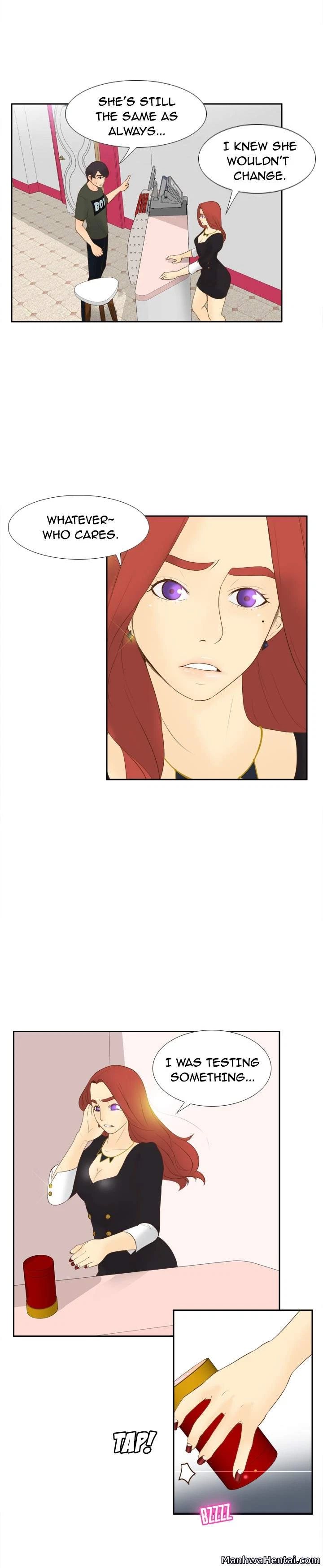 Chapter 11, page 13