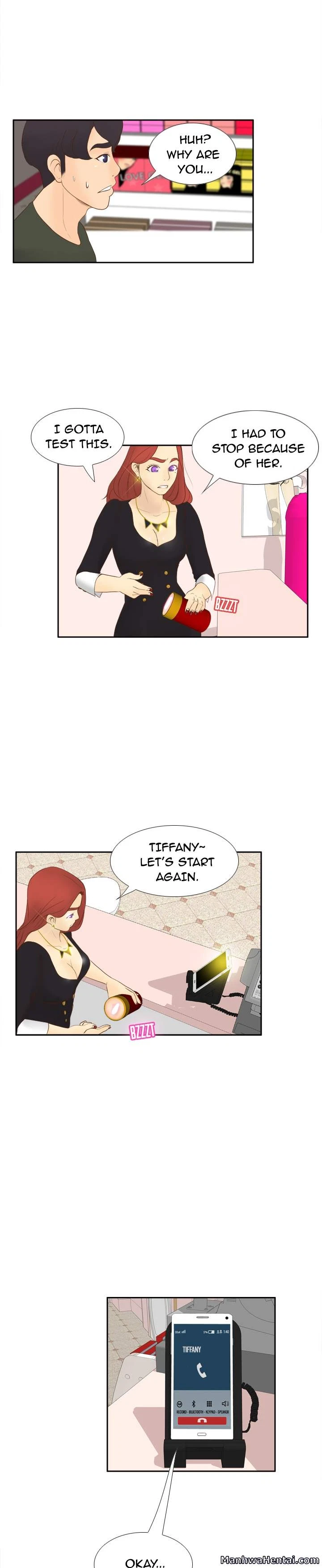 Chapter 11, page 14