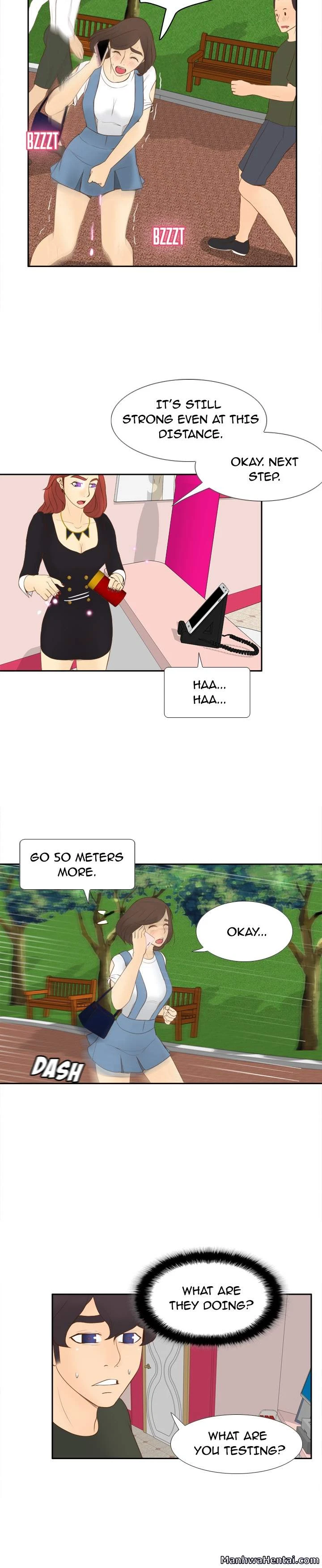 Chapter 11, page 16