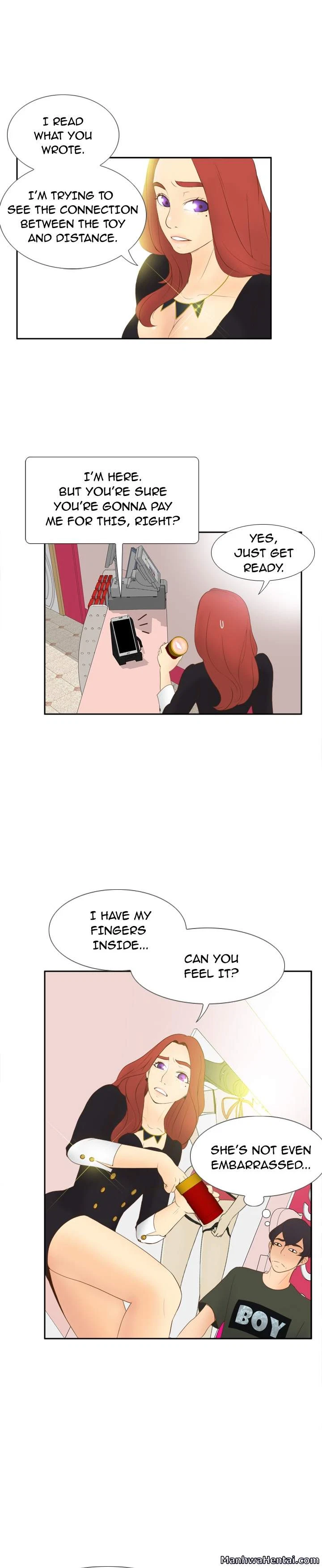 Chapter 11, page 17