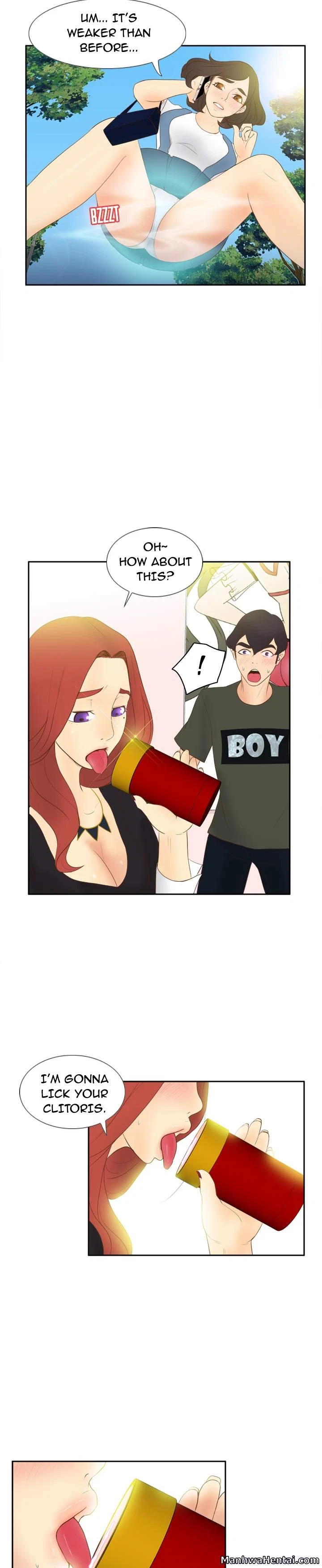 Chapter 11, page 18
