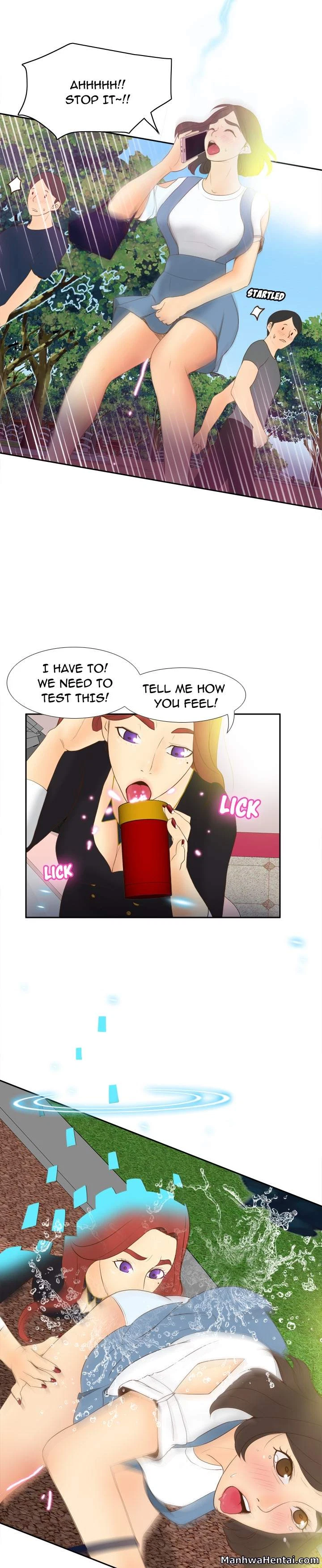 Chapter 11, page 20