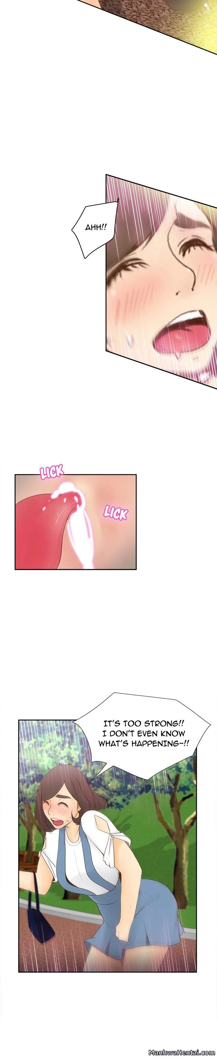 Chapter 11, page 21