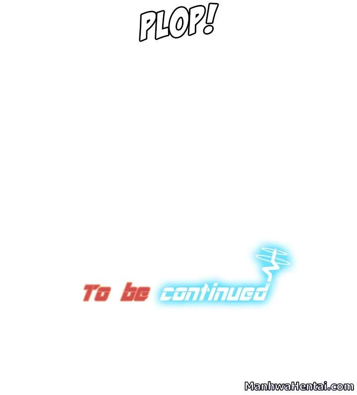 Chapter 11, page 22