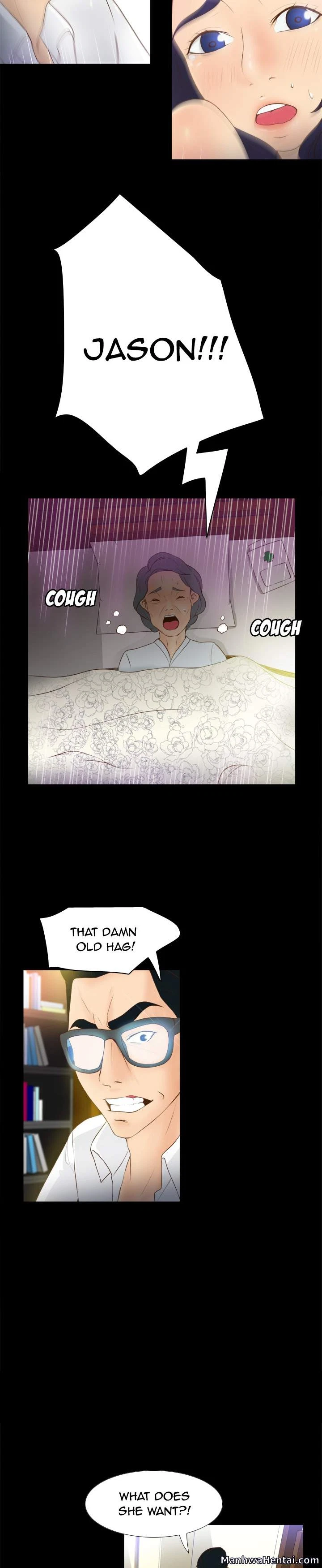 Chapter 11, page 7