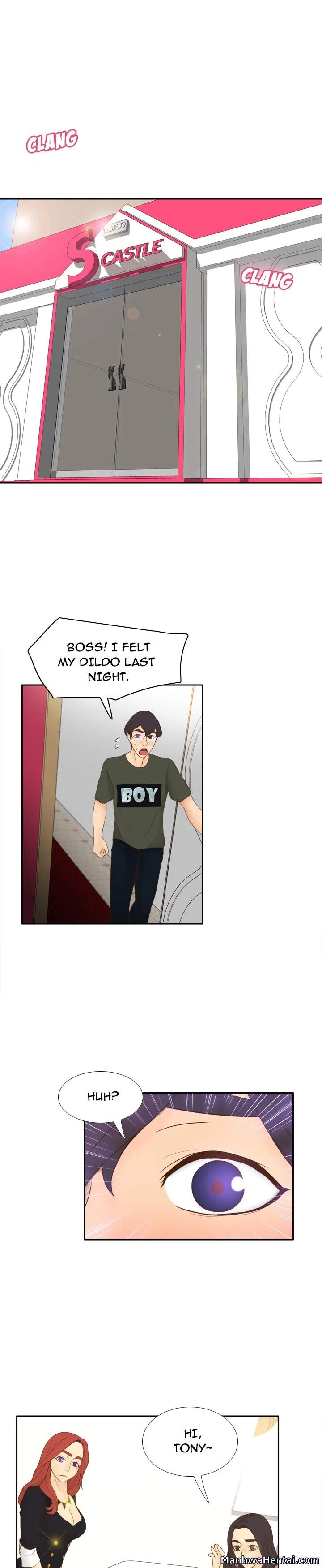 Chapter 11, page 9