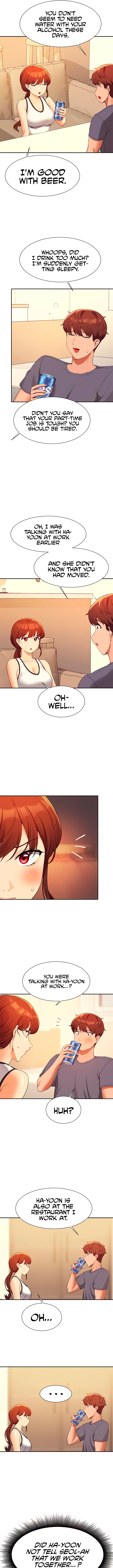 Chapter 79, page 10
