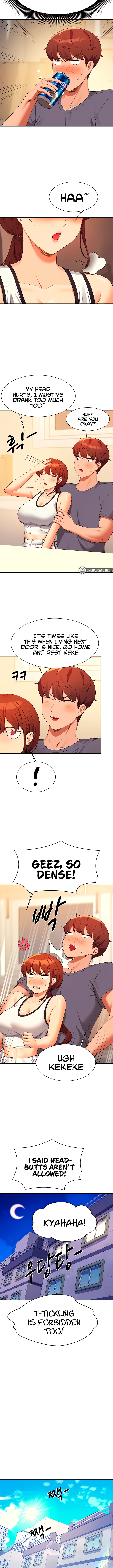 Chapter 79, page 11