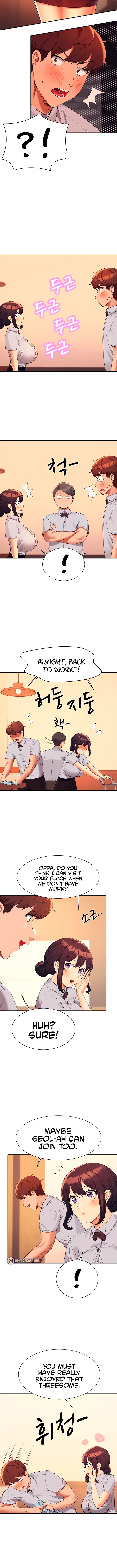 Chapter 79, page 7