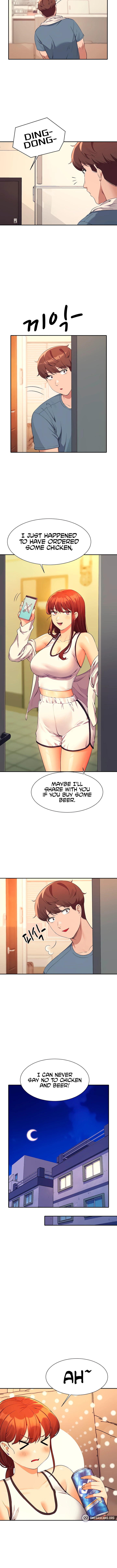 Chapter 79, page 9