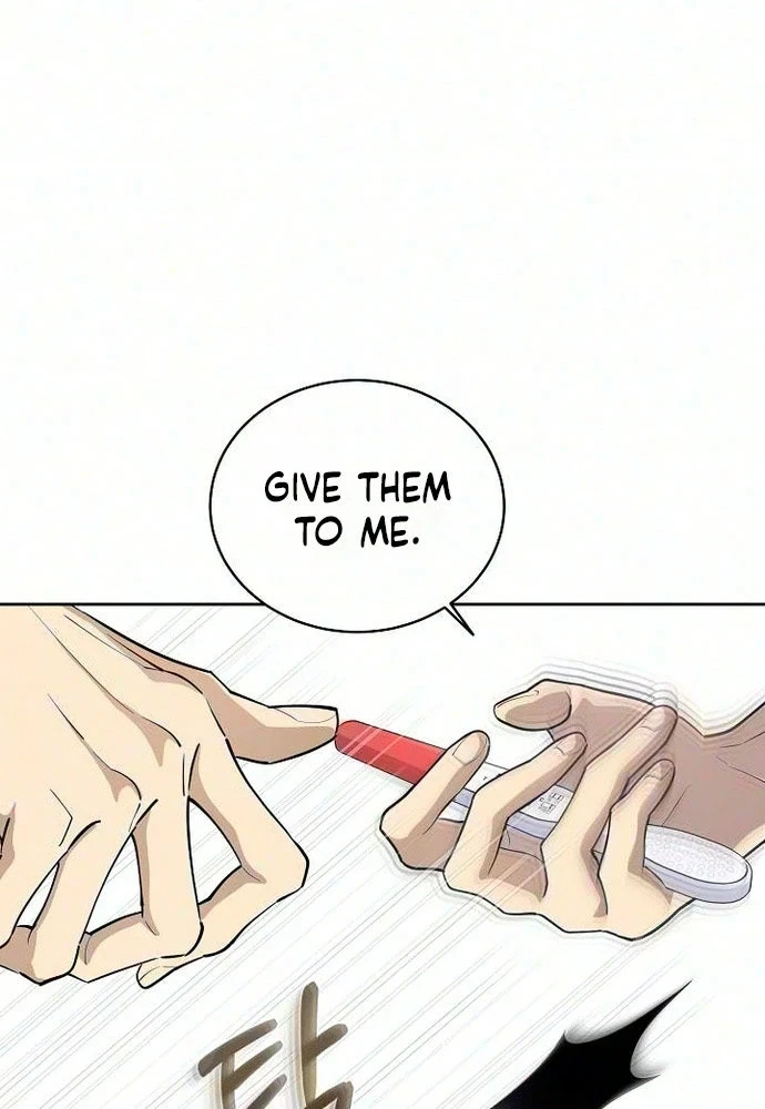 Chapter 22, page 15