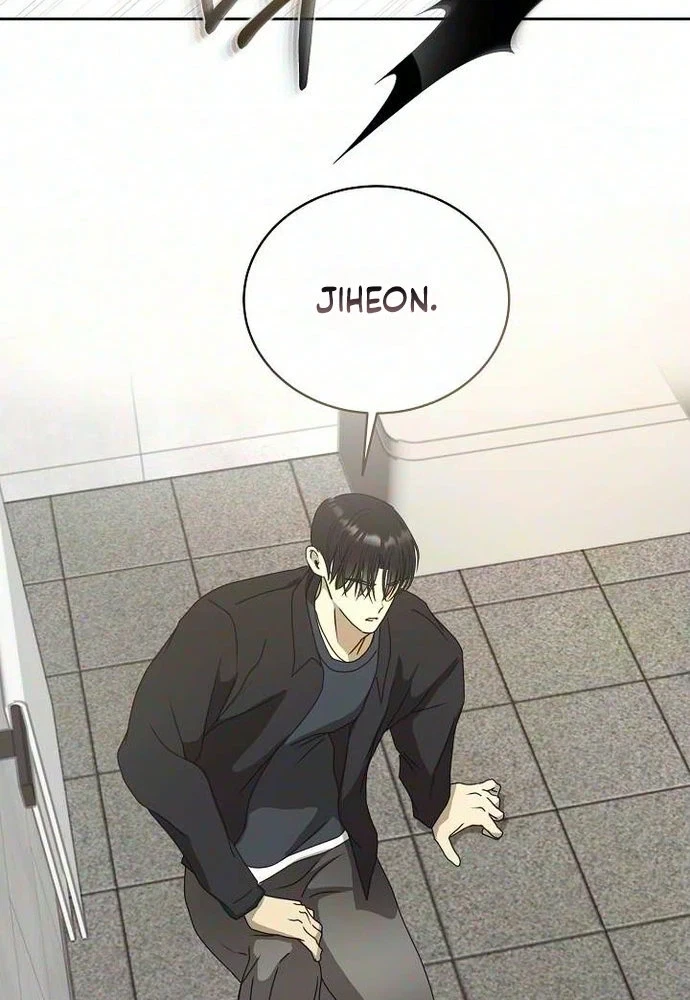 Chapter 22, page 16