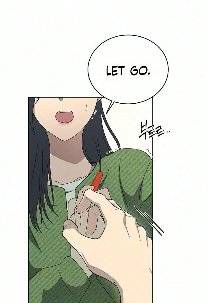 Chapter 22, page 18