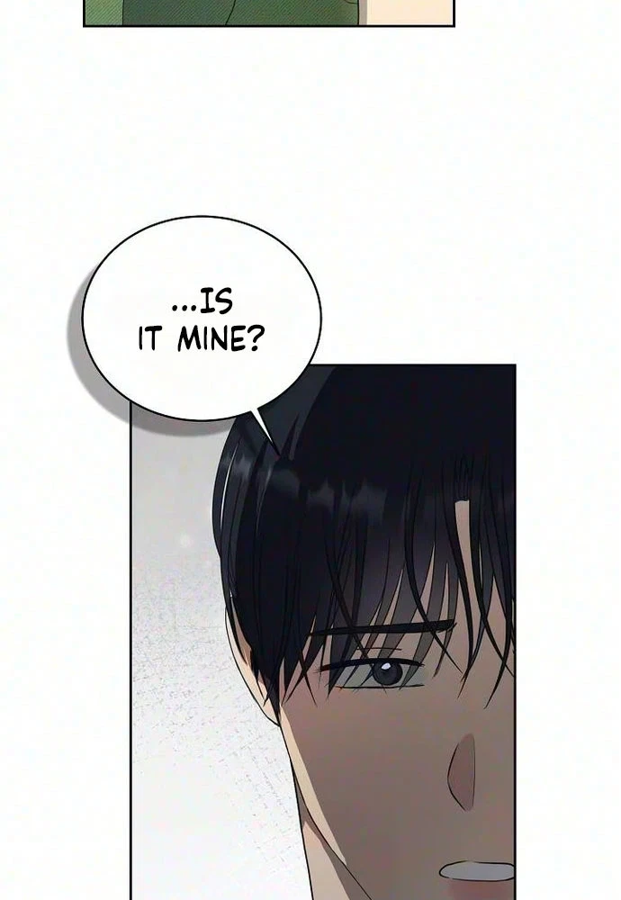 Chapter 22, page 19