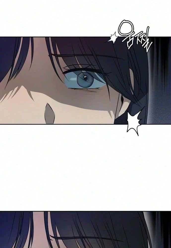 Chapter 22, page 21