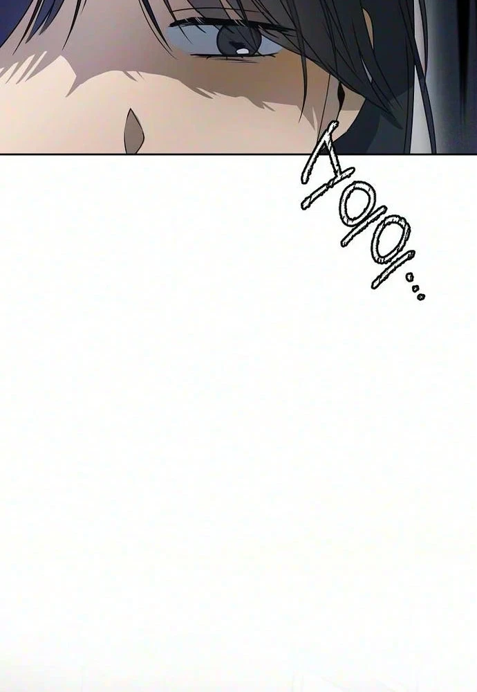 Chapter 22, page 22