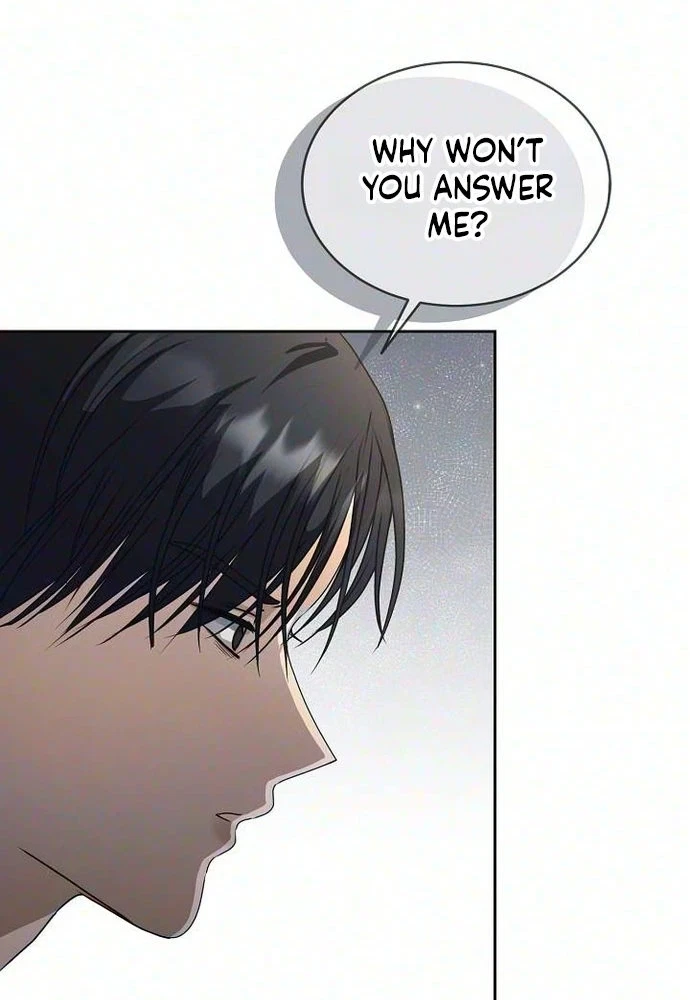 Chapter 22, page 24