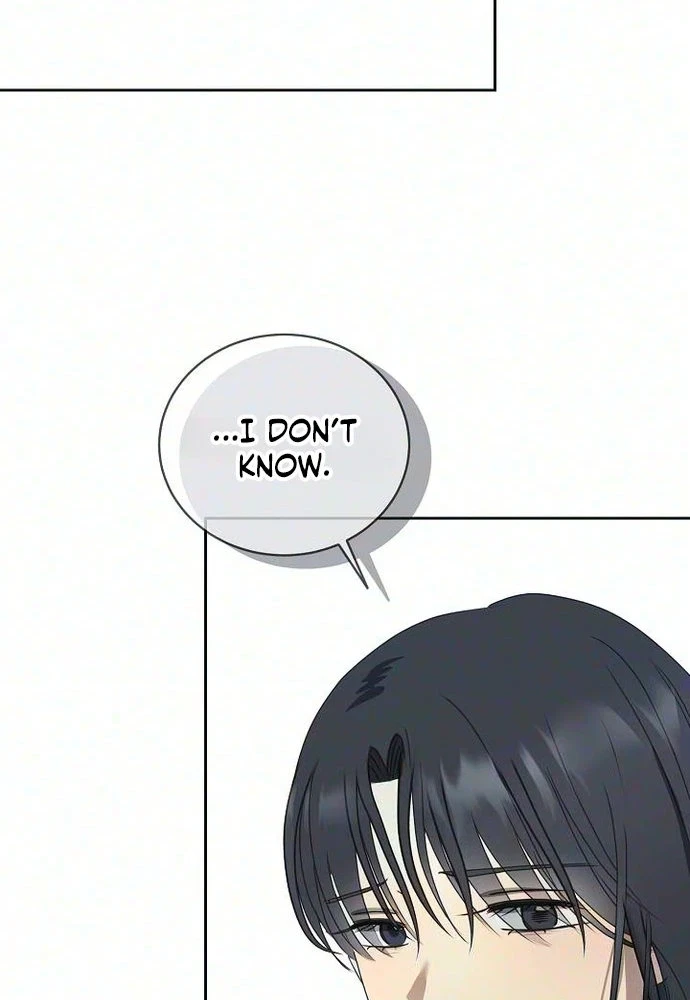 Chapter 22, page 25