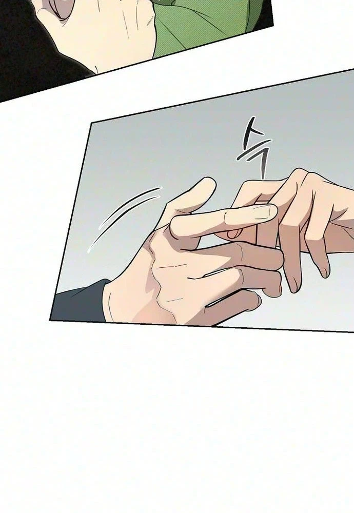 Chapter 22, page 29
