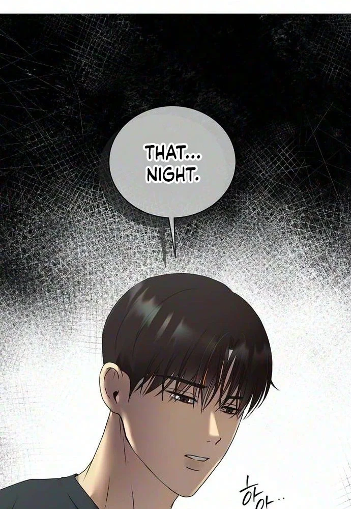 Chapter 22, page 30