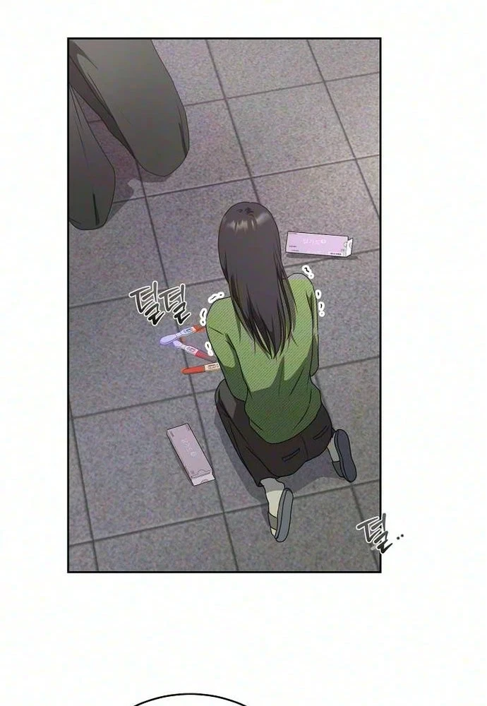 Chapter 22, page 32