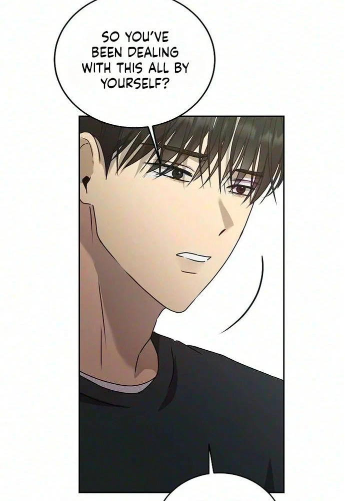 Chapter 22, page 33