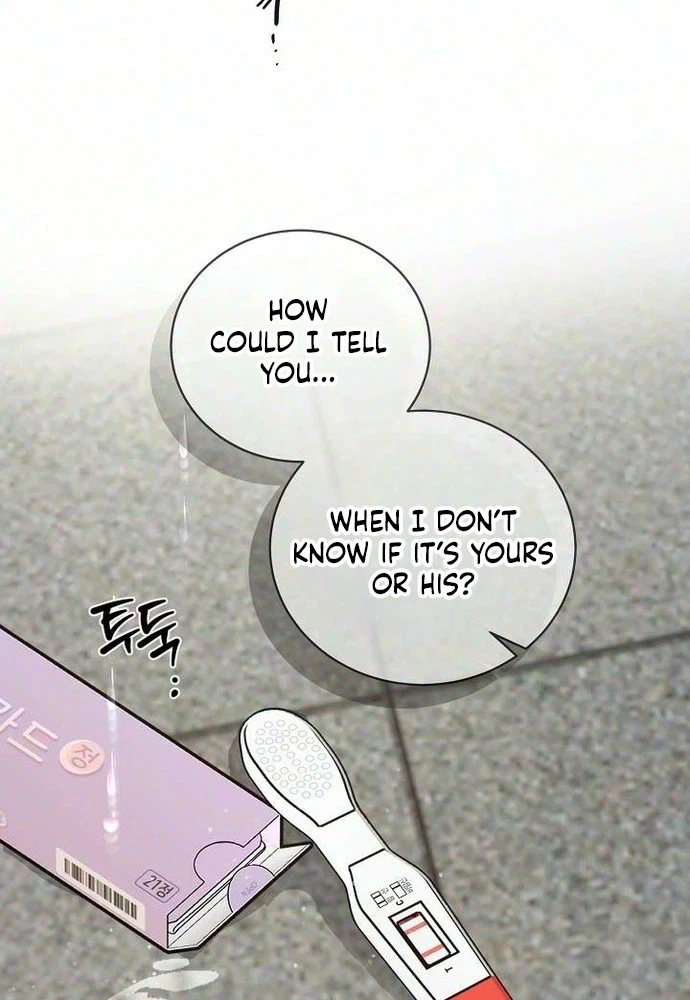 Chapter 22, page 35