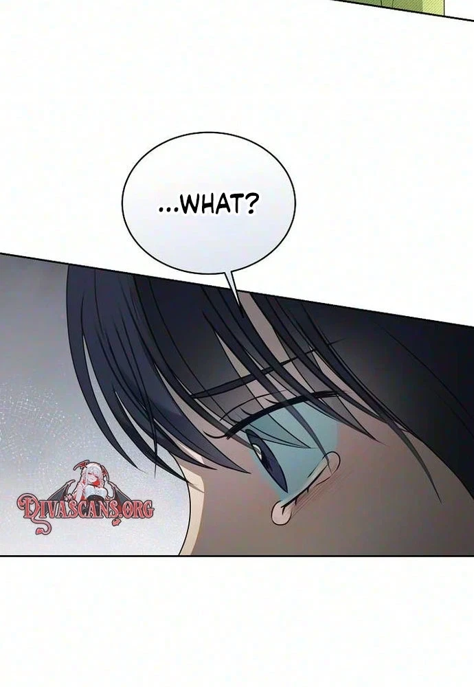 Chapter 22, page 38