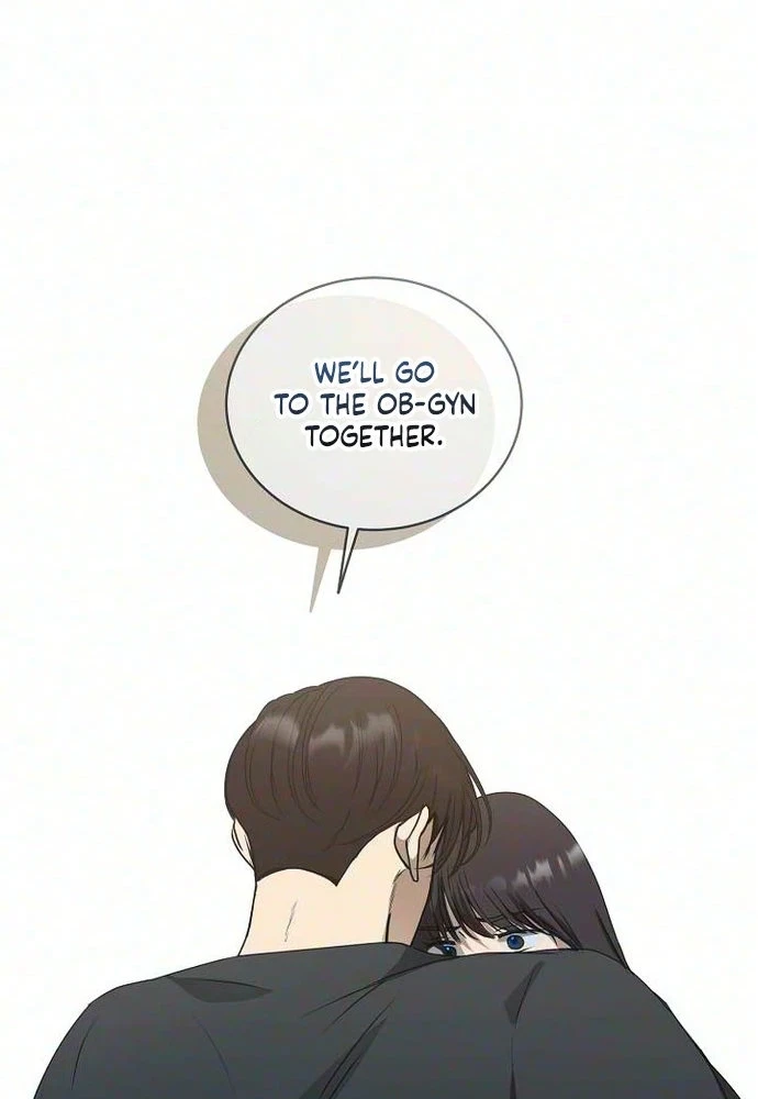 Chapter 22, page 39