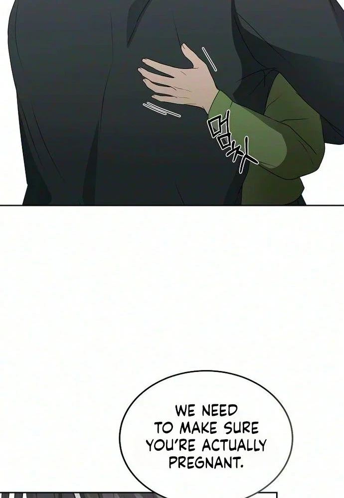 Chapter 22, page 40