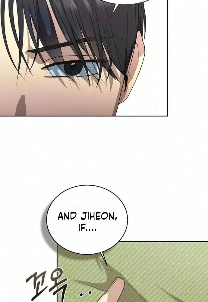 Chapter 22, page 41
