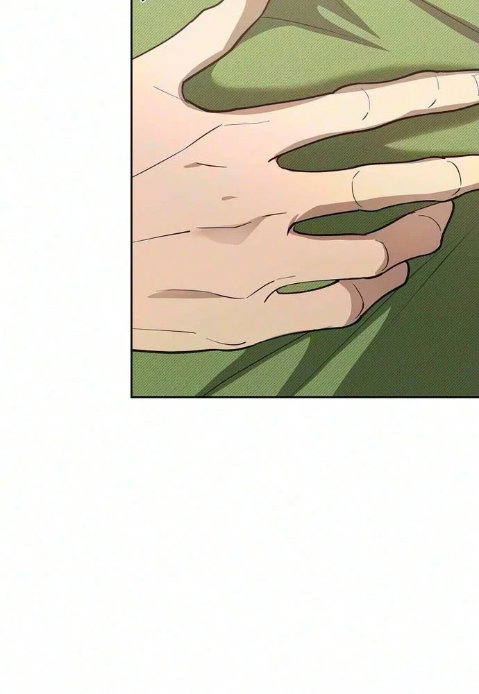 Chapter 22, page 42
