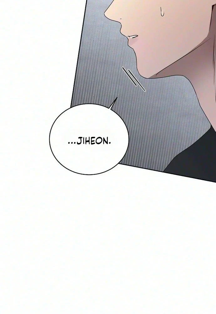 Chapter 22, page 5