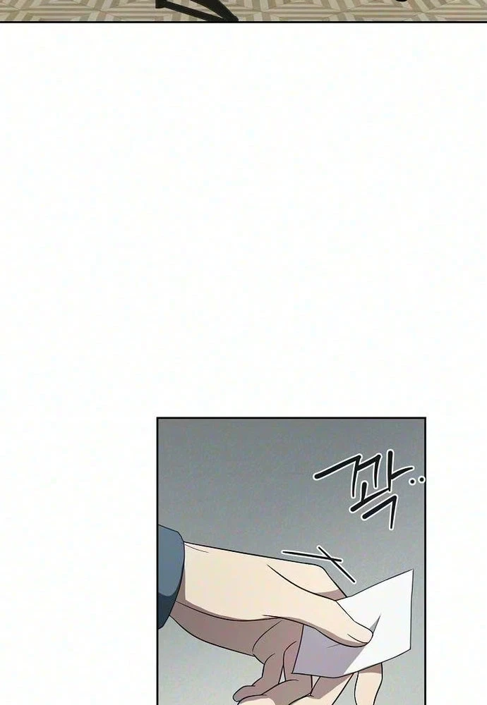 Chapter 22, page 50