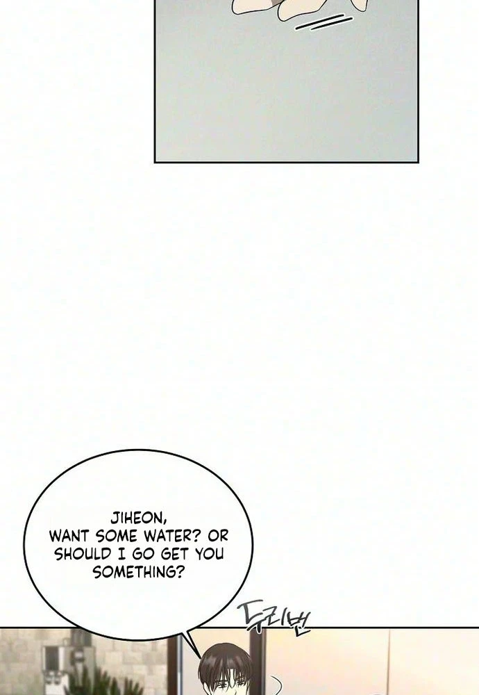Chapter 22, page 51
