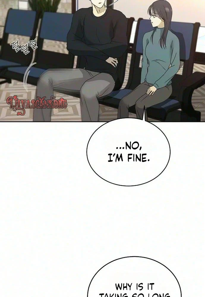 Chapter 22, page 52