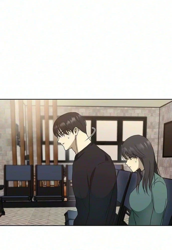 Chapter 22, page 56