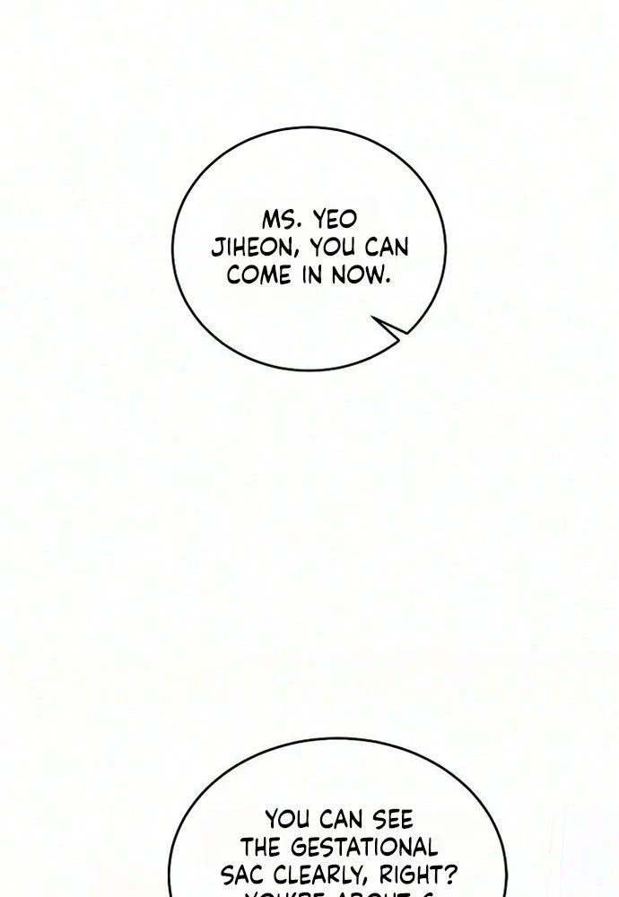 Chapter 22, page 58