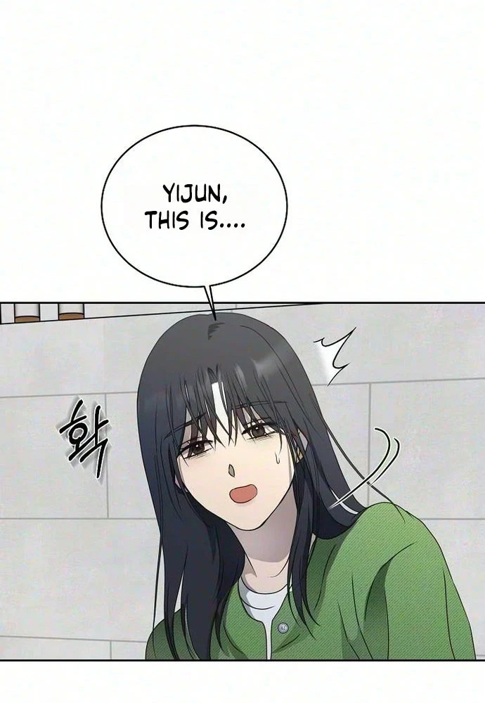 Chapter 22, page 6