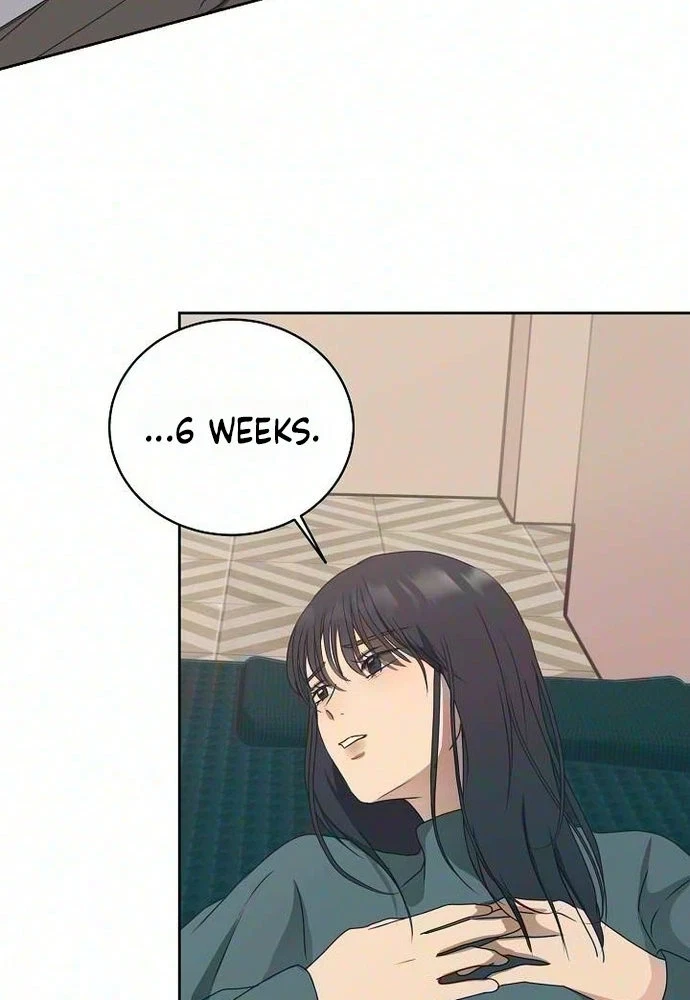 Chapter 22, page 60