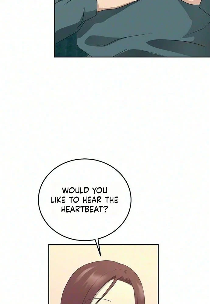 Chapter 22, page 61