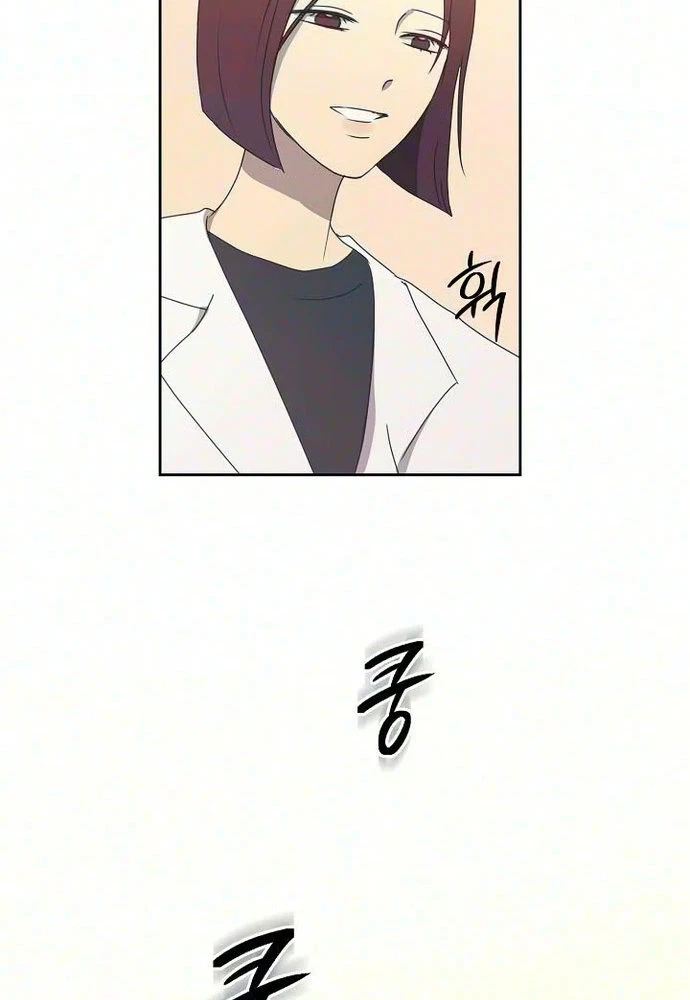 Chapter 22, page 62
