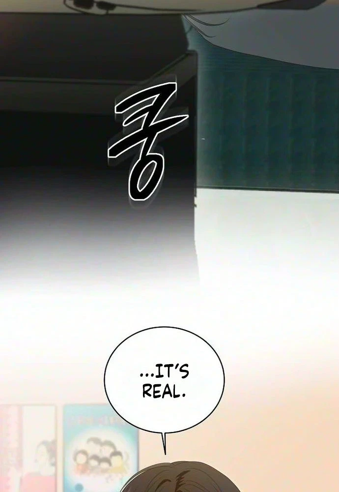 Chapter 22, page 64