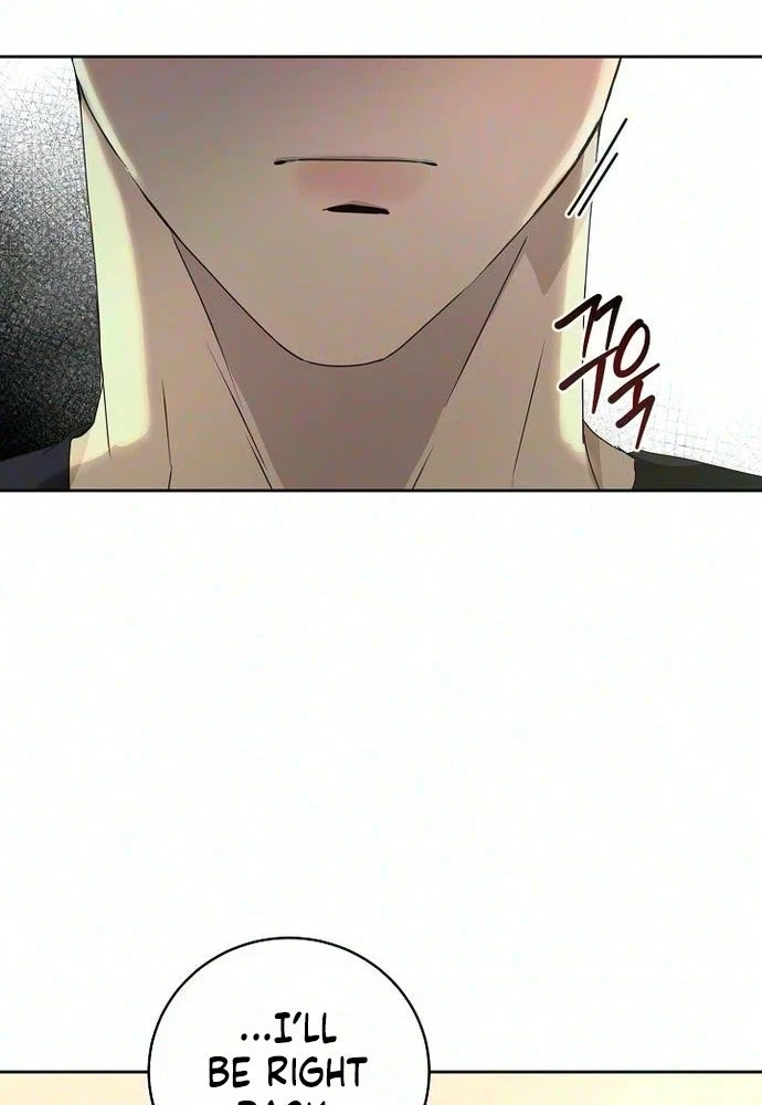 Chapter 22, page 66