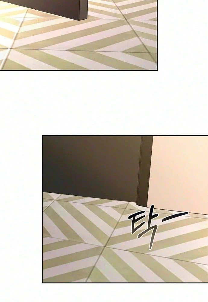 Chapter 22, page 70
