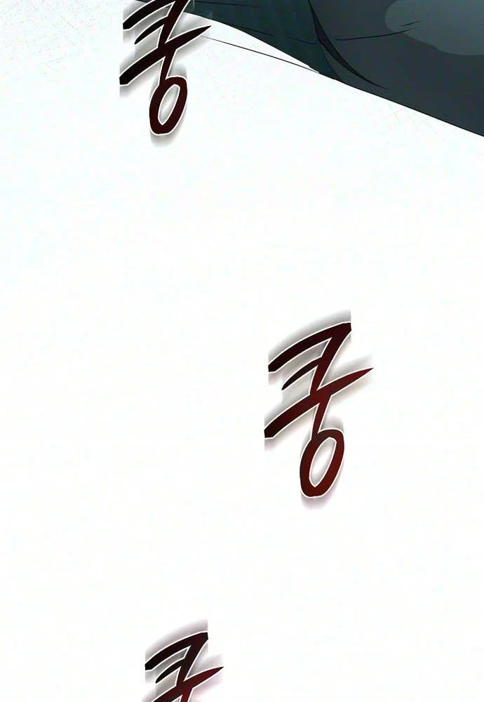 Chapter 22, page 72