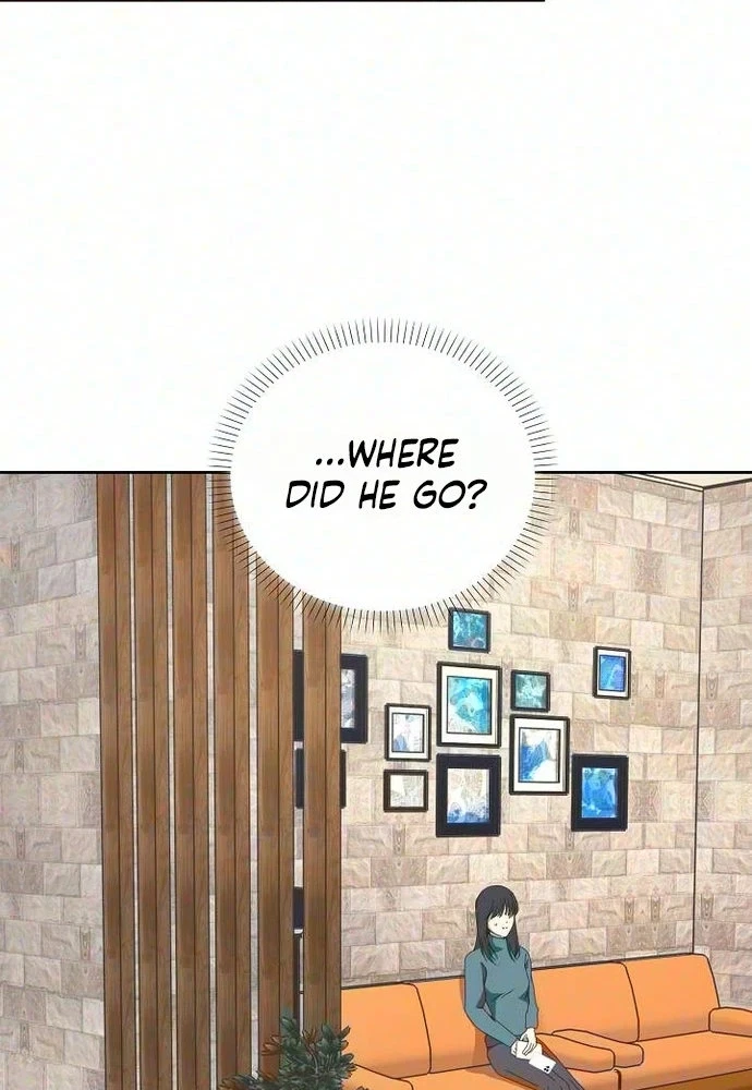 Chapter 22, page 74