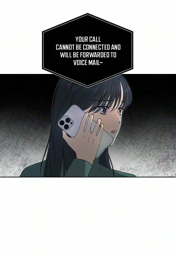 Chapter 22, page 77