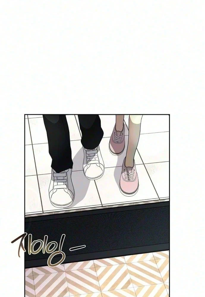 Chapter 22, page 78