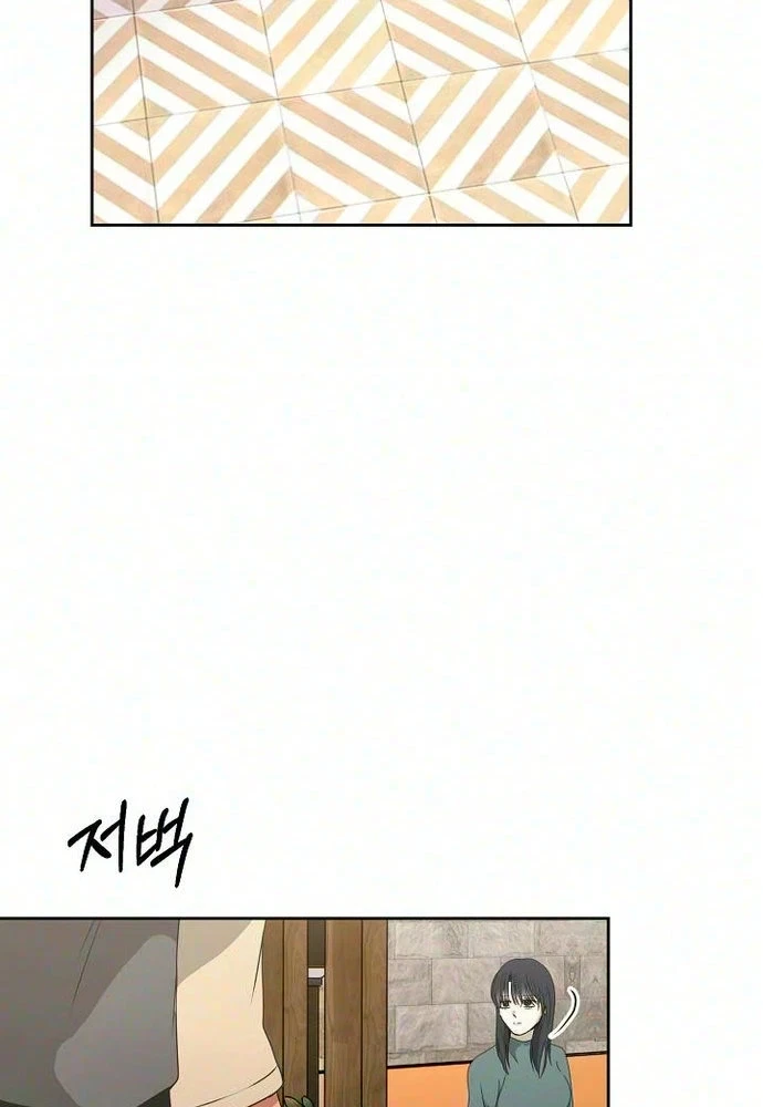 Chapter 22, page 79